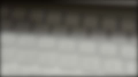 jena1978 online show from 22, 9, 2025