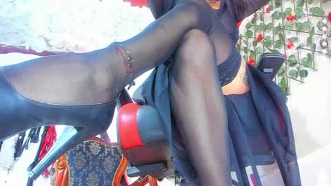 jena_derbo online show from 13, 12, 2024