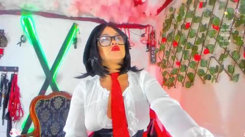 jena_derbo online show from 23, 12, 2024