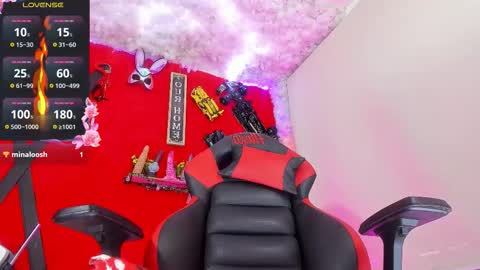 jena_derbo online show from 14, 9, 2025