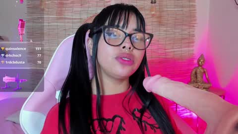 Jena online show from 16, 1, 2025