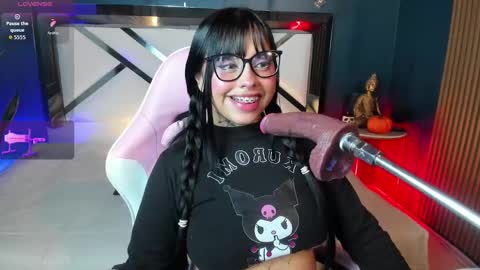 Jena online show from 19, 10, 2025