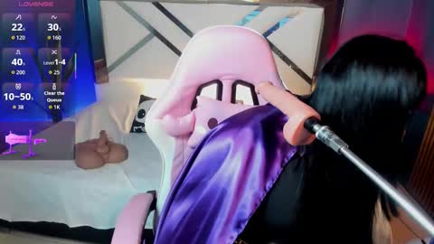 Jena online show from 31, 10, 2025