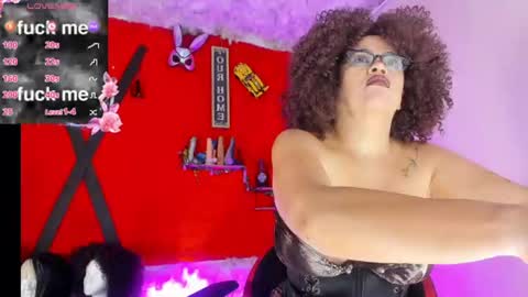 jena_rosse online show from 6, 7, 2026