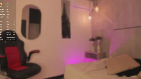 JEENA  online show from 18, 4, 2026