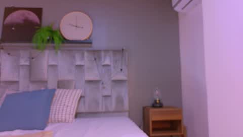 Jena  online show from 19, 10, 2025