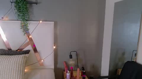 Jena  online show from 20, 4, 2026