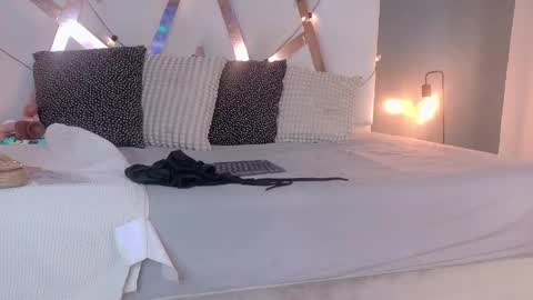 Jena  online show from 21, 4, 2026