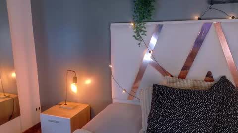 Jena  online show from 22, 4, 2026