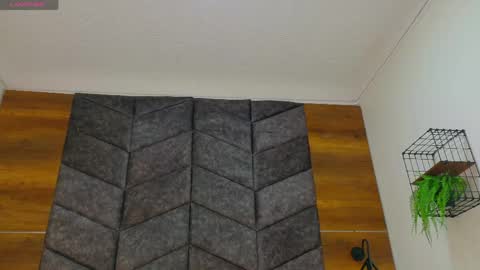 Jena  online show from 27, 4, 2026