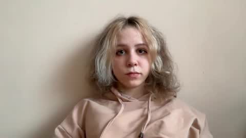 Jessica online show from 23, 3, 2026