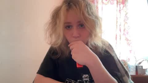 Jessica online show from 3, 4, 2026