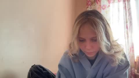 Jessica online show from 23, 4, 2026