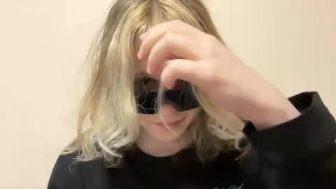 Jessica online show from 23, 4, 2026