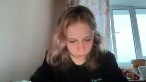 Jessica online show from 25, 4, 2026