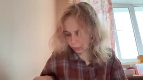 Jessica online show from 26, 4, 2026