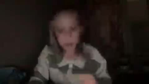 Jessica online show from 29, 4, 2026