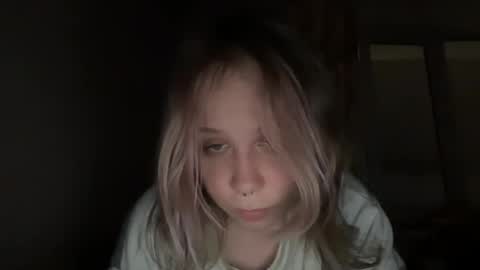 Jessica online show from 29, 4, 2026