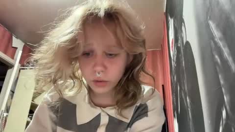Jessica online show from 12, 5, 2026
