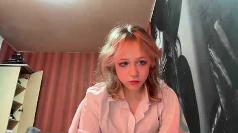 Jessica online show from 16, 5, 2026