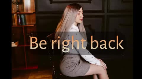 Jena online show from 26, 12, 2024