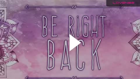 Jena online show from 12, 3, 2025