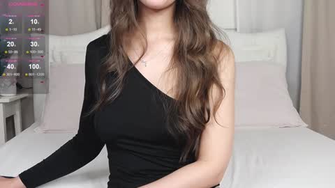 Jena  dont forget to thumbs up your rating is so important to me  online show from 20, 12, 2024