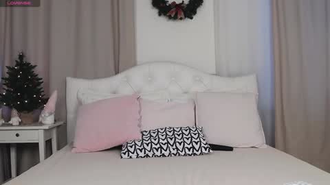 Jena  dont forget to thumbs up your rating is so important to me  online show from 24, 12, 2024