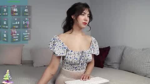 Jena  dont forget to thumbs up your rating is so important to me  online show from 14, 1, 2026