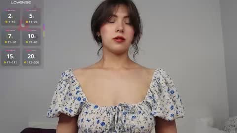 Jena  dont forget to thumbs up your rating is so important to me  online show from 5, 5, 2026
