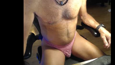 PegMePlease online show from 25, 5, 2026