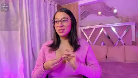jenaye_tay online show from 27, 7, 2026