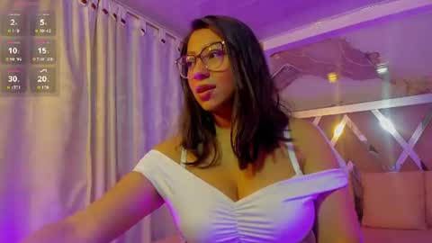 jenaye_tay online show from 29, 7, 2026