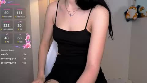 Snapshot of jenayorteg chatting on 1, 10, 2025 Molly online show from 1, 10, 2025