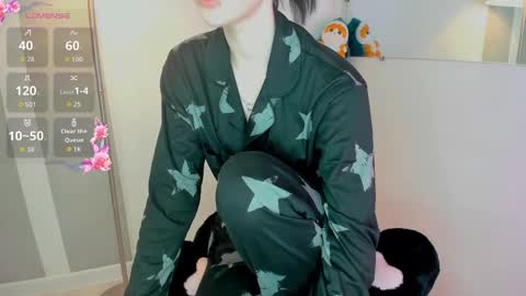 Snapshot of jenayorteg chatting on 6, 11, 2025 Molly online show from 6, 11, 2025