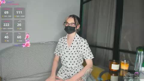 Snapshot of jenayorteg chatting on 10, 2, 2026 Molly online show from 10, 2, 2026