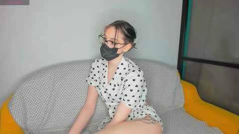 Snapshot of jenayorteg chatting on 19, 2, 2026 Molly online show from 19, 2, 2026