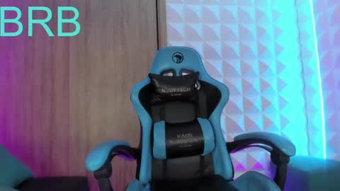 jendralevis online show from 7, 3, 2025