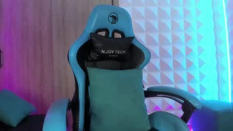 jendralevis online show from 11, 3, 2025