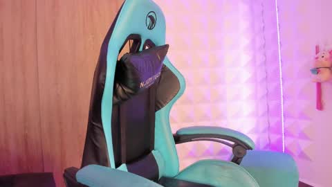 jendralevis online show from 14, 9, 2025