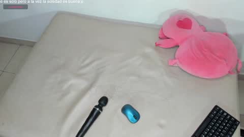 Jenelotizz online show from 8, 12, 2024