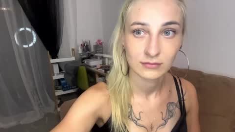 Joani online show from 14, 7, 2026