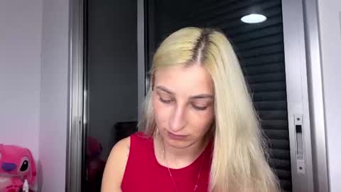 Joani online show from 21, 7, 2026