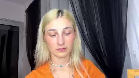 Joani online show from 28, 7, 2026