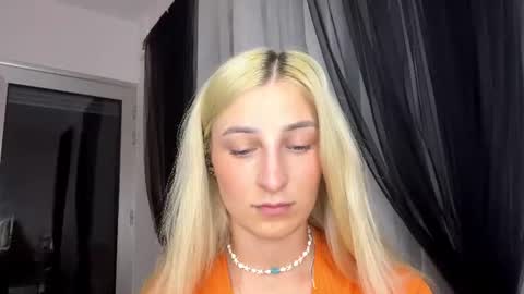 Joani online show from 28, 7, 2026
