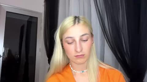 Joani online show from 28, 7, 2026