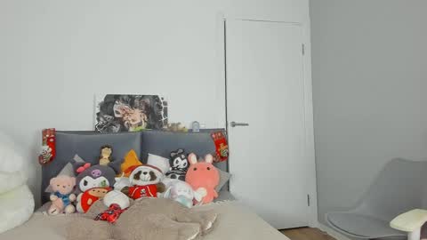 Dolly online show from 26, 1, 2025