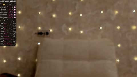 EvaSileZ online show from 11, 1, 2026