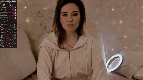 EvaSileZ online show from 24, 2, 2026