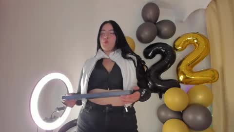 jeniferpowell_nm online show from 4, 10, 2025